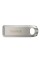 Флеш-накопичувач SanDisk USB 3.2 Gen1 Ultra Luxe Type-C 512Gb (400Mb/s) (SDCZ75-512G-G46)