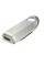 Флеш-накопичувач SanDisk USB 3.2 Gen1 Ultra Luxe Type-C 512Gb (400Mb/s) (SDCZ75-512G-G46)
