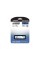 Накопичувач SSD M.2 Kingston DC2000B 480G NVMe 2280 PCIe 4.0 x4 3D NAND TLC (SEDC2000BM8/480G)