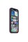 Чохол для смартфона Silicone Full Case AAA MagSafe IC for iPhone 16 Pro Purple (Orig16PPurple)