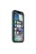 Чохол для смартфона Silicone Full Case AAA MagSafe IC for iPhone 16 Pro Pacific Green (Orig16PGreen)