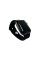 Смарт-годинник Fendior Z97 mini IP67 Black (Z97MINIBLACK)