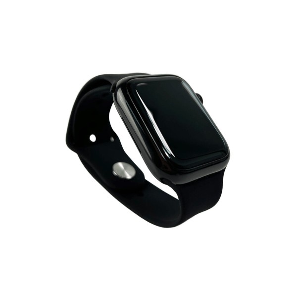 Смарт-годинник Fendior Z97 mini IP67 Black (Z97MINIBLACK)