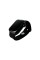 Смарт-годинник Fendior Z97 mini IP67 Black (Z97MINIBLACK)