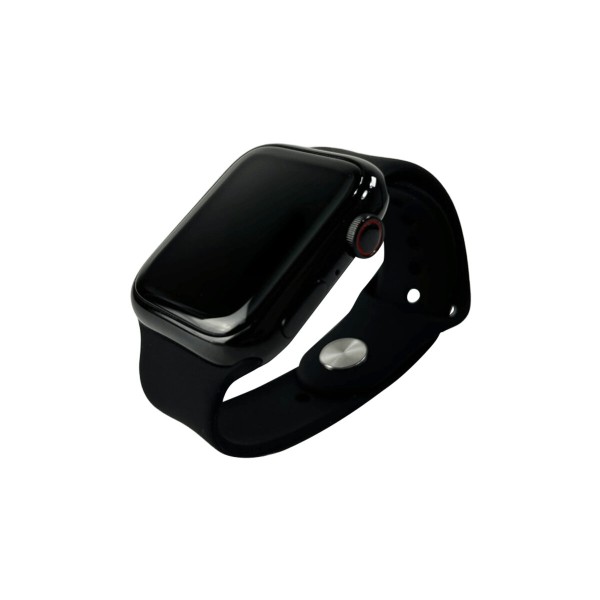 Смарт-годинник Fendior Z97 mini IP67 Black (Z97MINIBLACK)