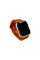 Смарт-годинник Fendior Z97 mini IP67 Orange (Z97MINORANGE)