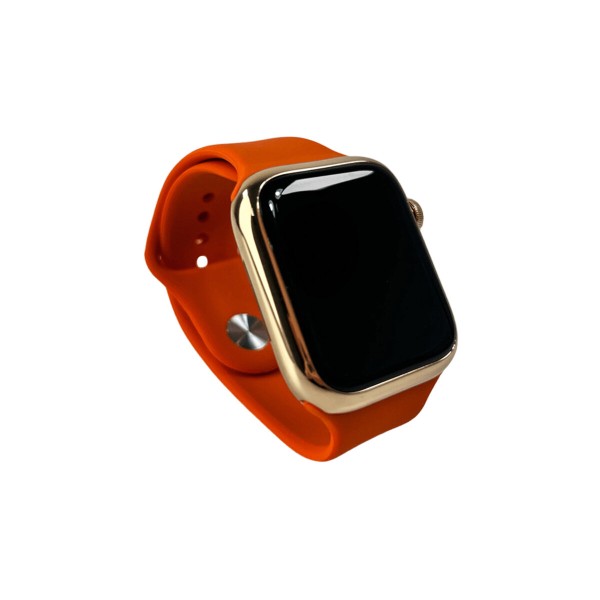 Смарт-годинник Fendior Z97 mini IP67 Orange (Z97MINORANGE)