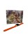 Смарт-годинник Fendior Z97 mini IP67 Orange (Z97MINORANGE)