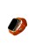 Смарт-годинник Fendior Z97 mini IP67 Orange (Z97MINORANGE)