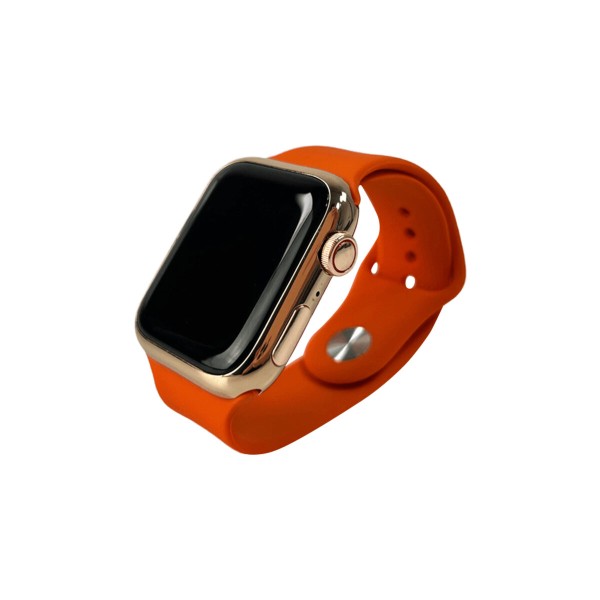 Смарт-годинник Fendior Z97 mini IP67 Orange (Z97MINORANGE)