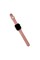 Смарт-годинник Fendior Z03 Pro IP65 Pink (Z03PPink)