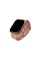 Смарт-годинник Fendior Z03 Pro IP65 Pink (Z03PPink)