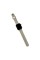 Смарт-годинник Fendior Z03 Pro IP65 Silver (Z03PSilver)