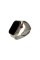 Смарт-годинник Fendior Z03 Pro IP65 Silver (Z03PSilver)