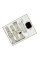 Смарт-годинник Fendior Z03 Pro IP65 Silver (Z03PSilver)