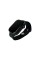Смарт-годинник Fendior Z03 Pro IP65 Black (Z03PBlack)