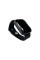 Смарт-годинник Fendior Z03 Pro IP65 Black (Z03PBlack)
