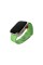 Смарт-годинник Fendior Z03 Pro IP65 Mint (Z03PMint)