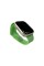 Смарт-годинник Fendior Z03 Pro IP65 Mint (Z03PMint)
