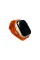 Смарт-годинник BIG S9 Pro Max IP65 Orange (BIGS9POrange)
