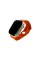 Смарт-годинник BIG S9 Pro Max IP65 Orange (BIGS9POrange)