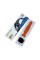 Смарт-годинник BIG S9 Pro Max IP65 Orange (BIGS9POrange)