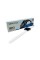 Смарт-годинник BIG S9 Pro Max IP65 White (BIGS9PWhite)