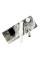 Смарт-годинник BIG S9 Pro Max IP65 White (BIGS9PWhite)