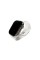 Смарт-годинник BIG S9 Pro Max IP65 White (BIGS9PWhite)