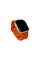 Смарт-годинник HK 9 mini IP67 Orange (HK9mMINORANGE)