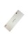 Смарт-годинник HK 9 mini IP67 Orange (HK9mMINORANGE)