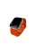Смарт-годинник HK 9 mini IP67 Orange (HK9mMINORANGE)