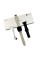 Смарт-годинник HK 9 mini IP67 Grey (HK9mMINIGREY)
