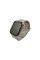 Смарт-годинник HK 9 mini IP67 Grey (HK9mMINIGREY)
