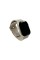 Смарт-годинник HK 9 mini IP67 Grey (HK9mMINIGREY)