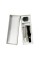 Смарт-годинник HK 9 mini IP67 Grey (HK9mMINIGREY)