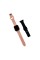 Смарт-годинник HK 9 mini IP67 Pink (HK9mMINIPINK)