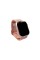 Смарт-годинник HK 9 mini IP67 Pink (HK9mMINIPINK)