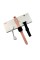 Смарт-годинник HK 9 mini IP67 Pink (HK9mMINIPINK)