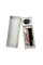 Смарт-годинник HK 9 mini IP67 Pink (HK9mMINIPINK)
