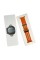 Смарт-годинник IWO W7 IP67 Amoled Black (W7black)