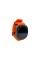 Смарт-годинник IWO W7 IP67 Amoled Black (W7black)