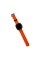 Смарт-годинник IWO W7 IP67 Amoled Black (W7black)