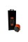Смарт-годинник IWO W7 IP67 Amoled Black (W7black)