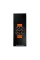 Смарт-годинник IWO W7 IP67 Amoled Black (W7black)