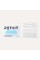 Фільтр для поїлки PETKIT Eversweet Max Filter Unit Rect- 5шт (P4171)
