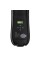 Відеосвітло Ulanzi Vijim UA12 Portable Air Tube Light (L092 UA12) (UV-L092)