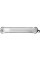 Відеосвітло Ulanzi Vijim UA12 Portable Air Tube Light (L092 UA12) (UV-L092)