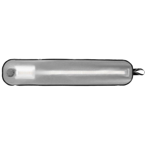 Відеосвітло Ulanzi Vijim UA12 Portable Air Tube Light (L092 UA12) (UV-L092)