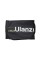 Відеосвітло Ulanzi Vijim UA12 Portable Air Tube Light (L092 UA12) (UV-L092)